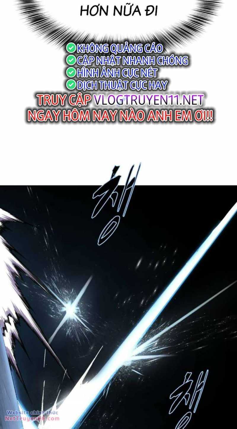 Cậu Bé Của Thần Chết Chap 216 27