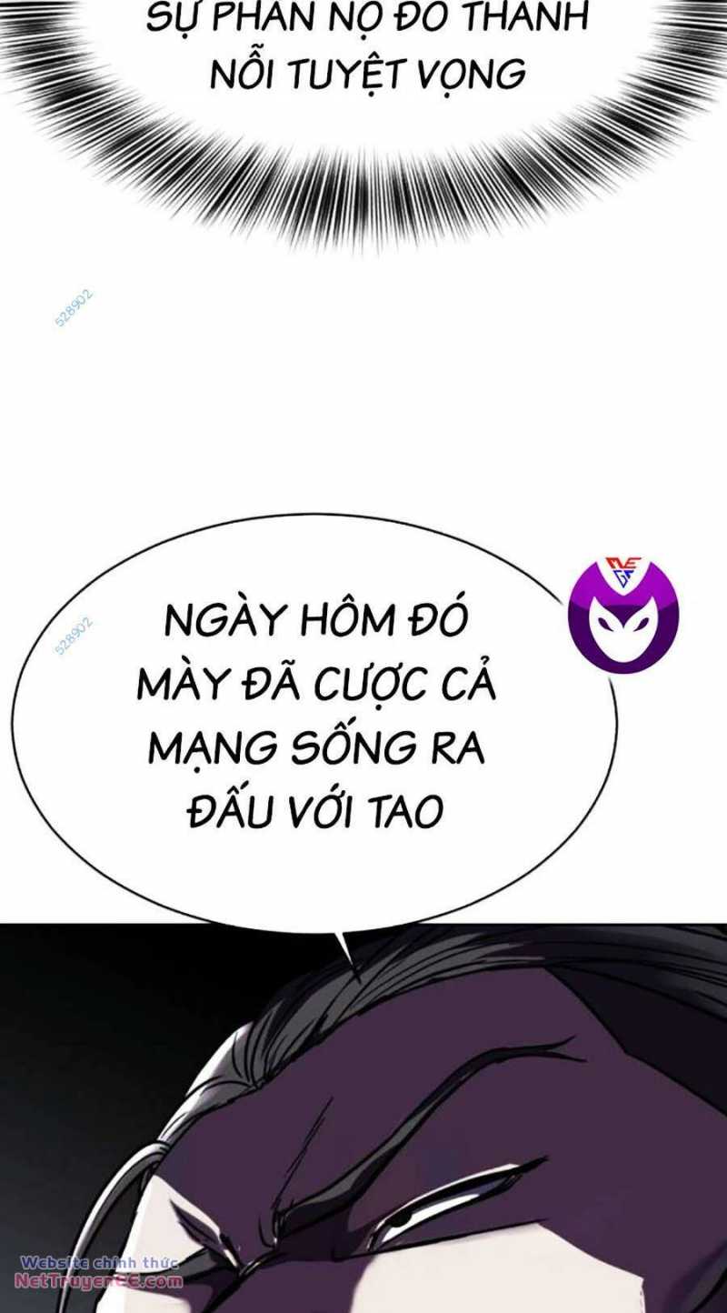 Cậu Bé Của Thần Chết Chap 216 29