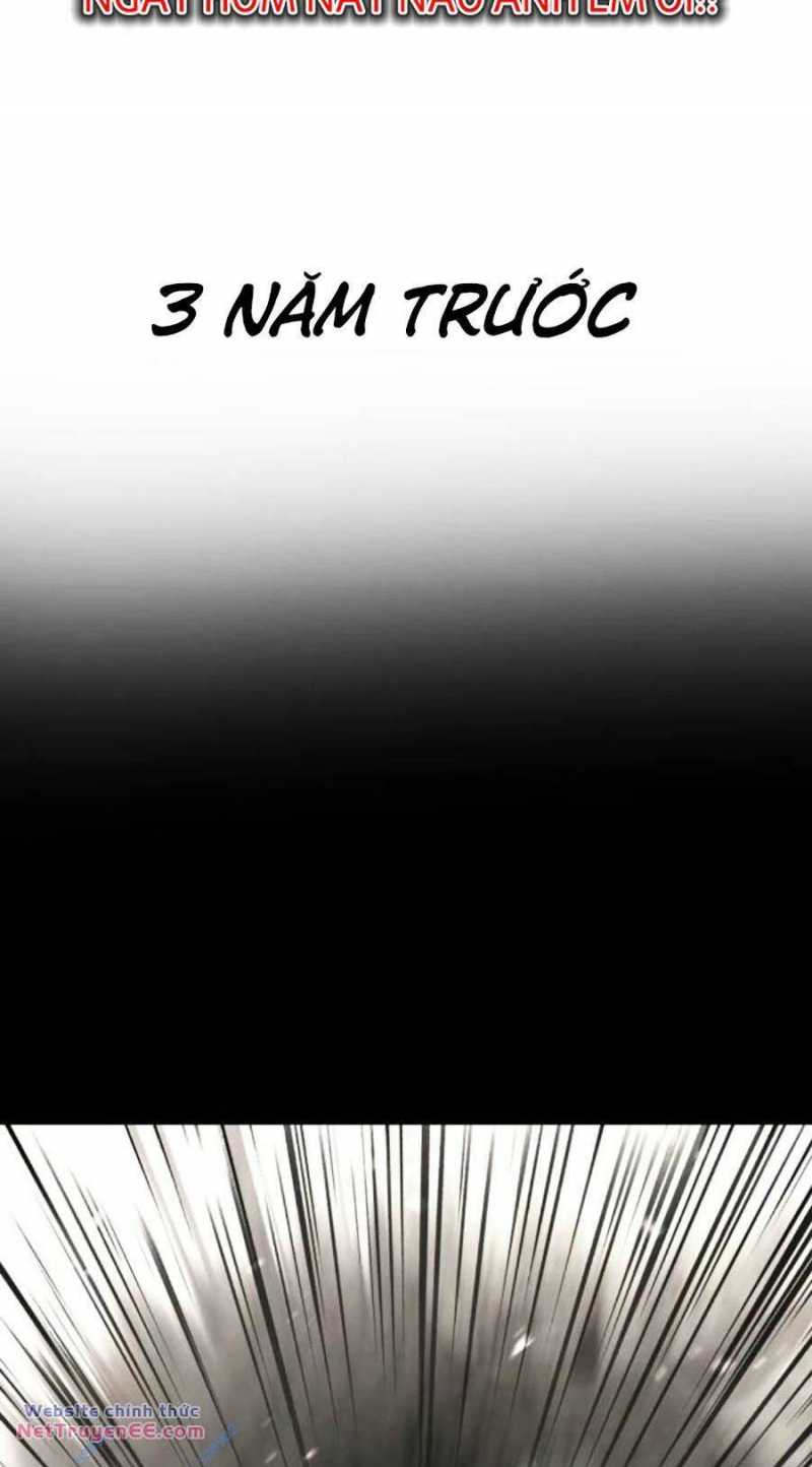 Cậu Bé Của Thần Chết Chap 216 31