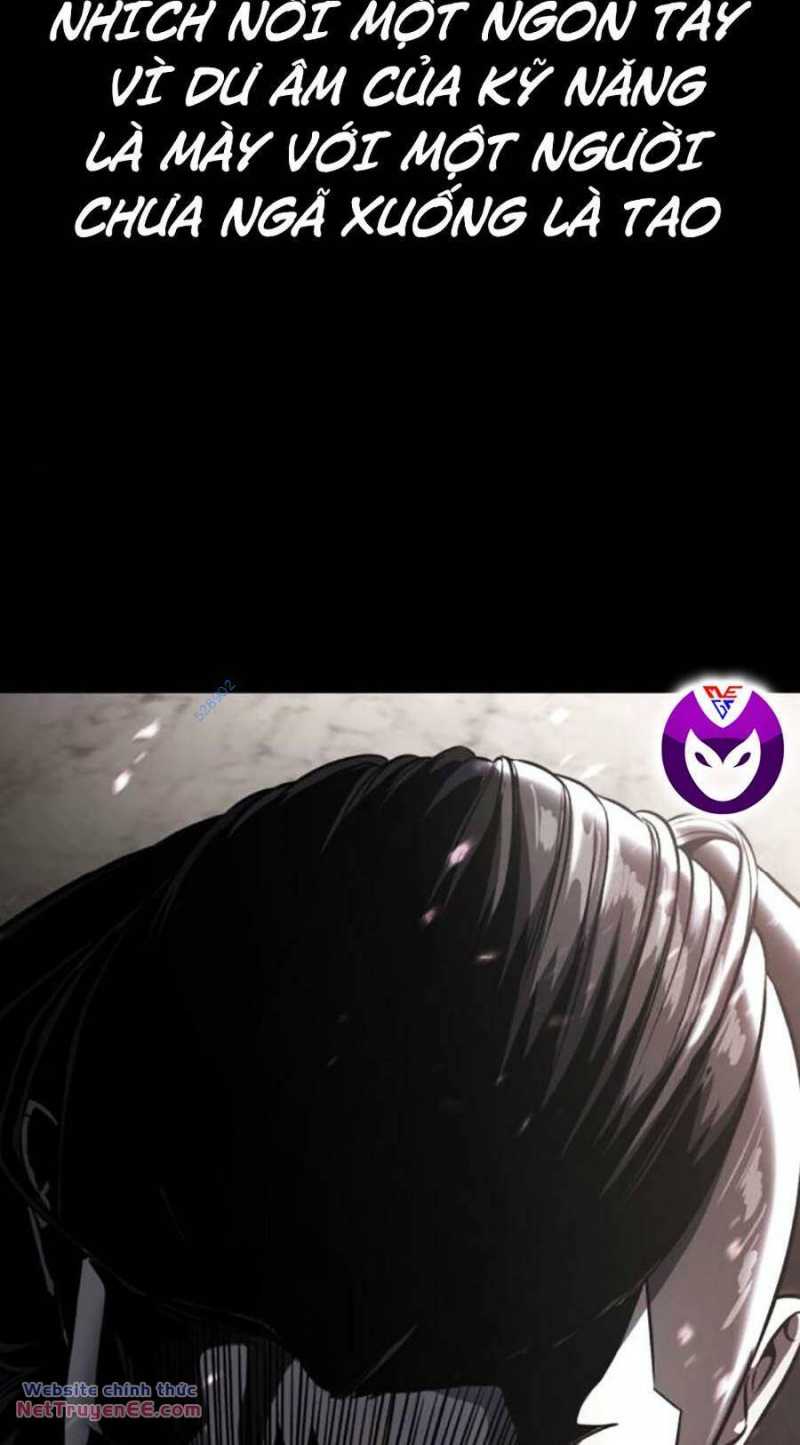 Cậu Bé Của Thần Chết Chap 216 33