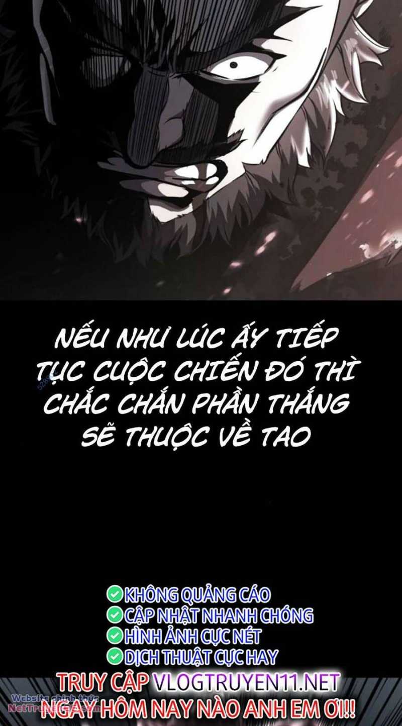 Cậu Bé Của Thần Chết Chap 216 34