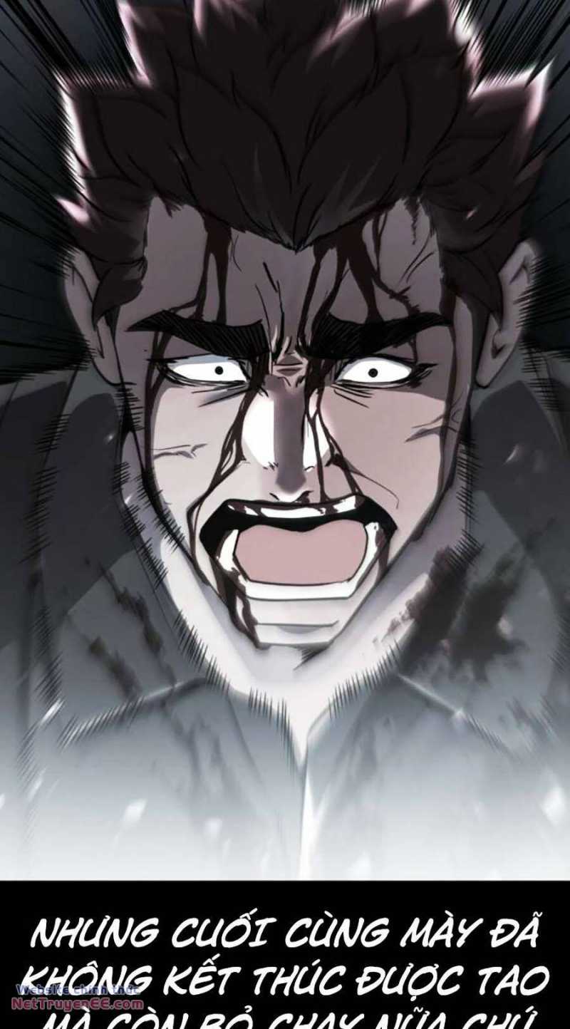 Cậu Bé Của Thần Chết Chap 216 35