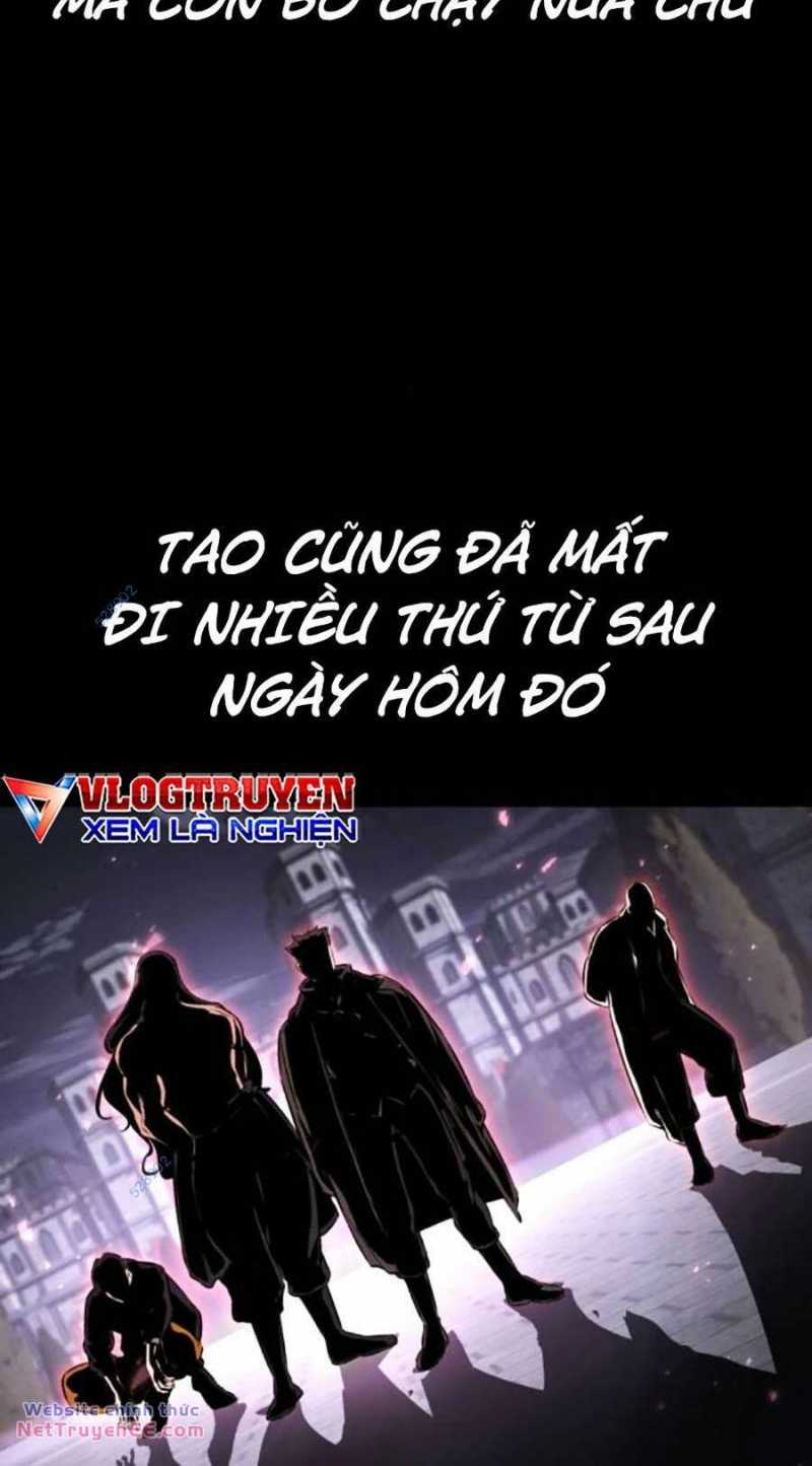 Cậu Bé Của Thần Chết Chap 216 36