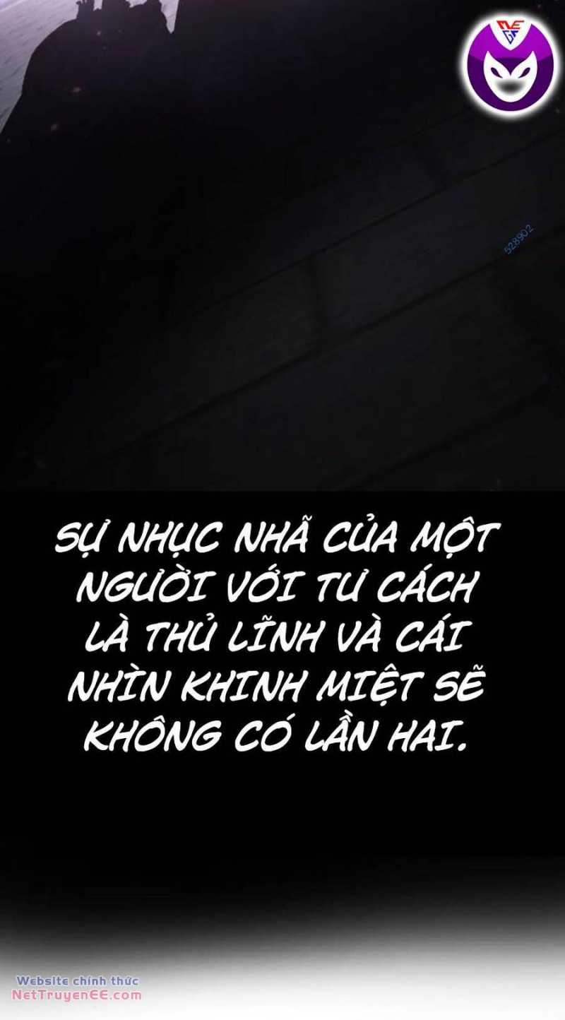 Cậu Bé Của Thần Chết Chap 216 37