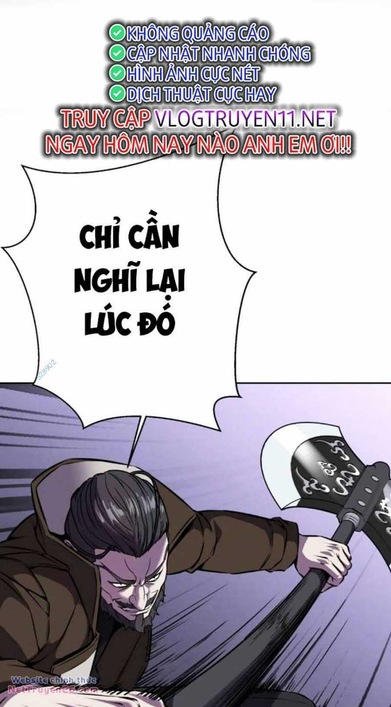 Cậu Bé Của Thần Chết Chap 216 38