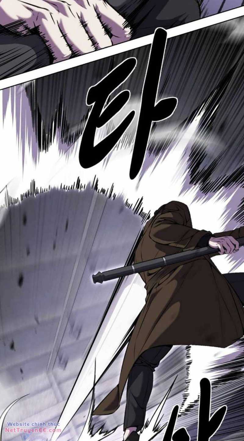 Cậu Bé Của Thần Chết Chapter 216 - Trang 4