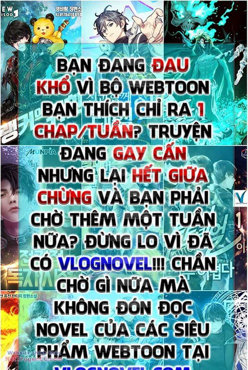 Cậu Bé Của Thần Chết Chapter 216 - Trang 4