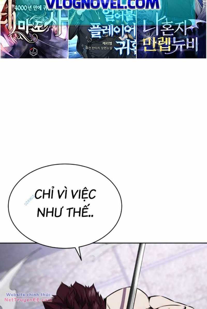 Cậu Bé Của Thần Chết Chapter 216 - Trang 4