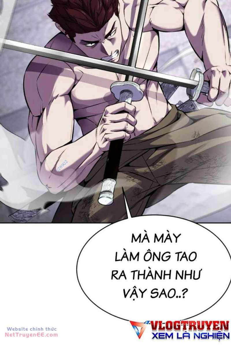 Cậu Bé Của Thần Chết Chapter 216 - Trang 4