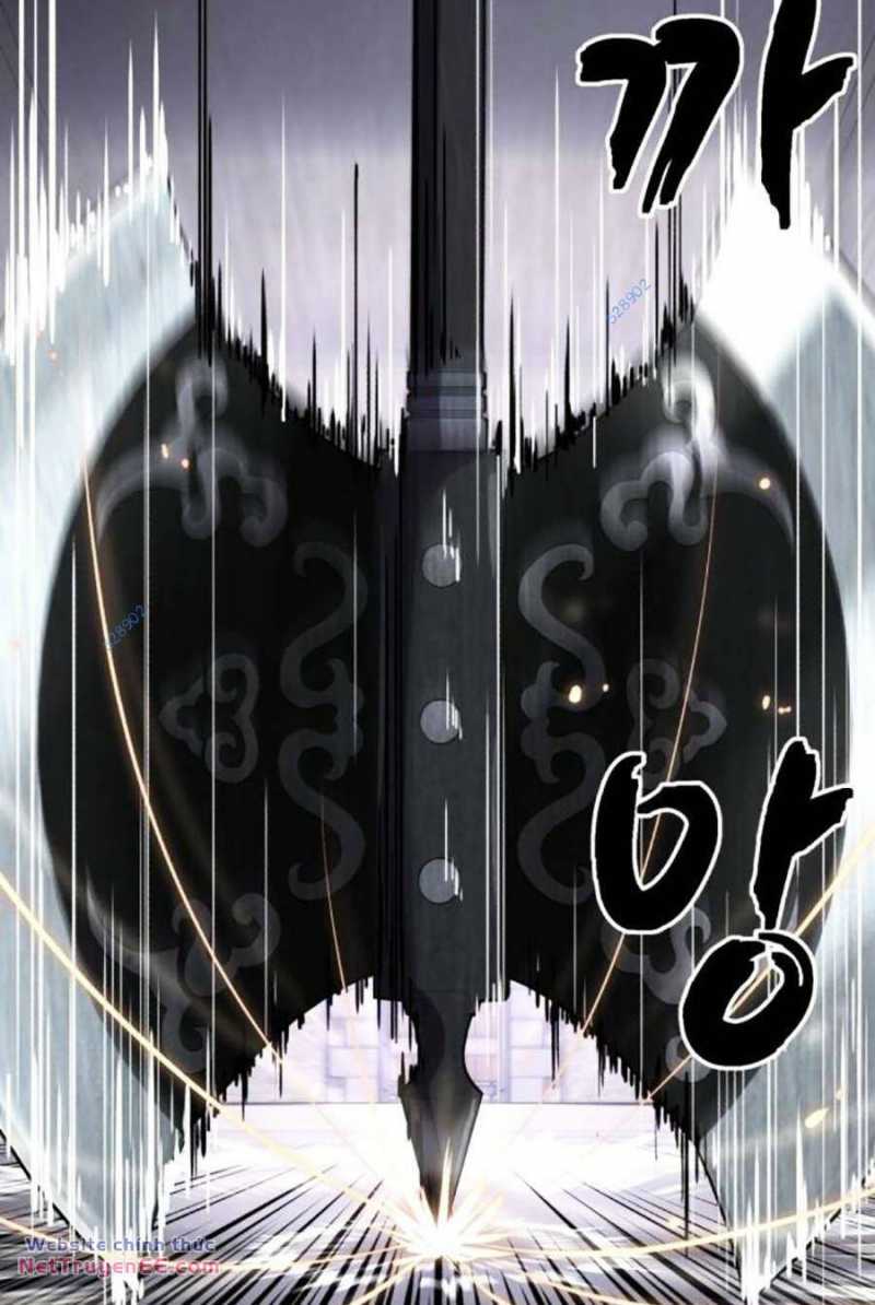 Cậu Bé Của Thần Chết Chap 216 45