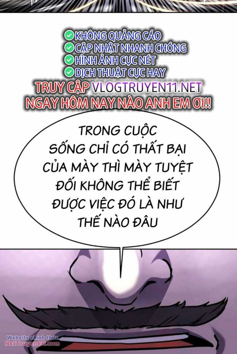 Cậu Bé Của Thần Chết Chap 216 46