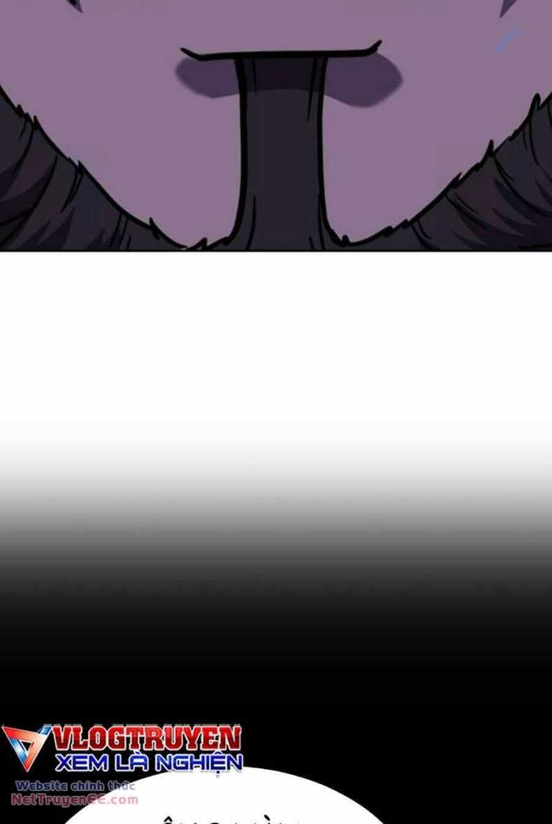 Cậu Bé Của Thần Chết Chap 216 47