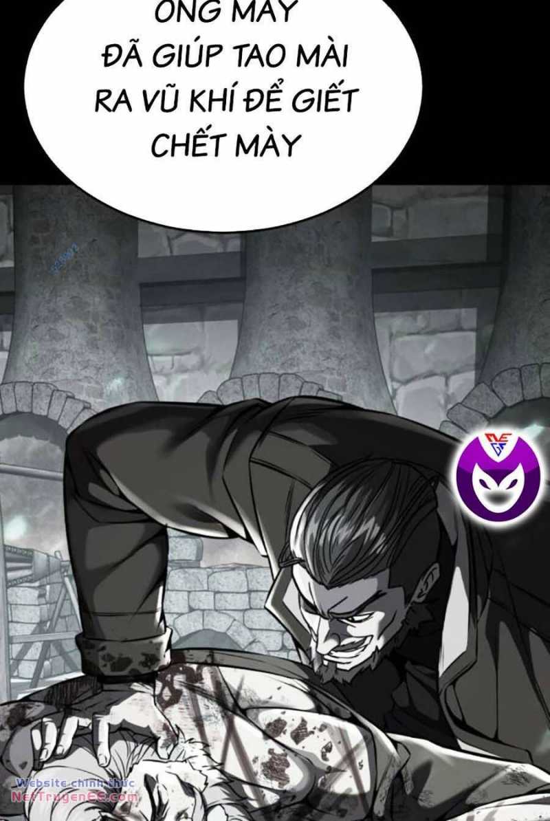 Cậu Bé Của Thần Chết Chap 216 48