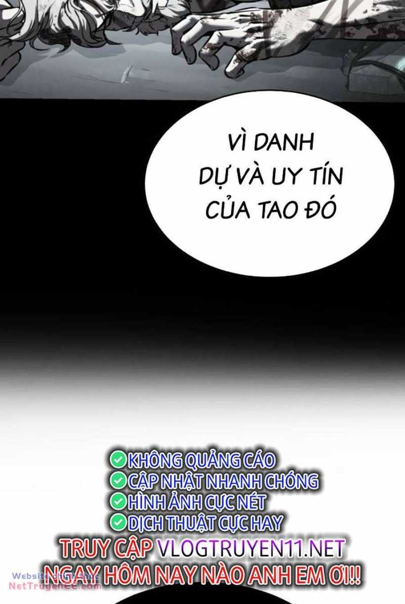 Cậu Bé Của Thần Chết Chapter 216 - Trang 4