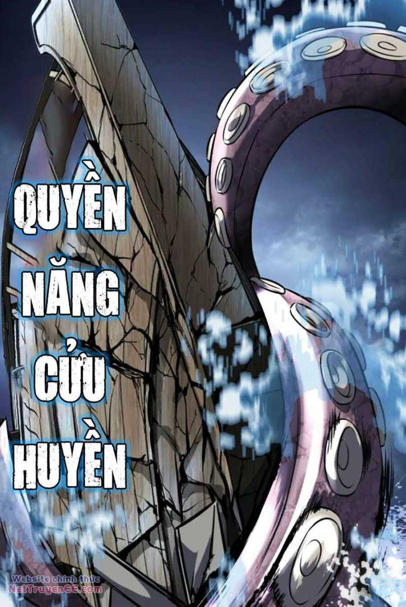 Cậu Bé Của Thần Chết Chapter 216 - Trang 4