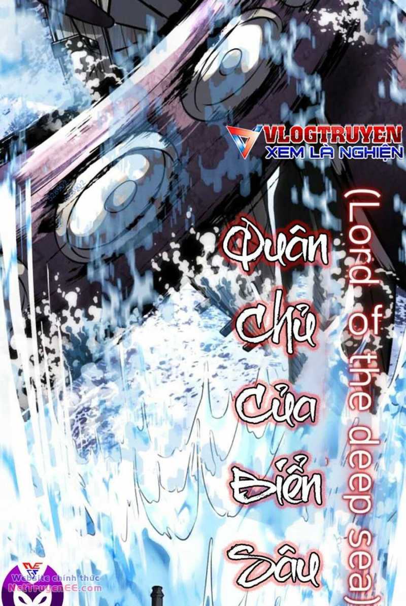 Cậu Bé Của Thần Chết Chap 216 52