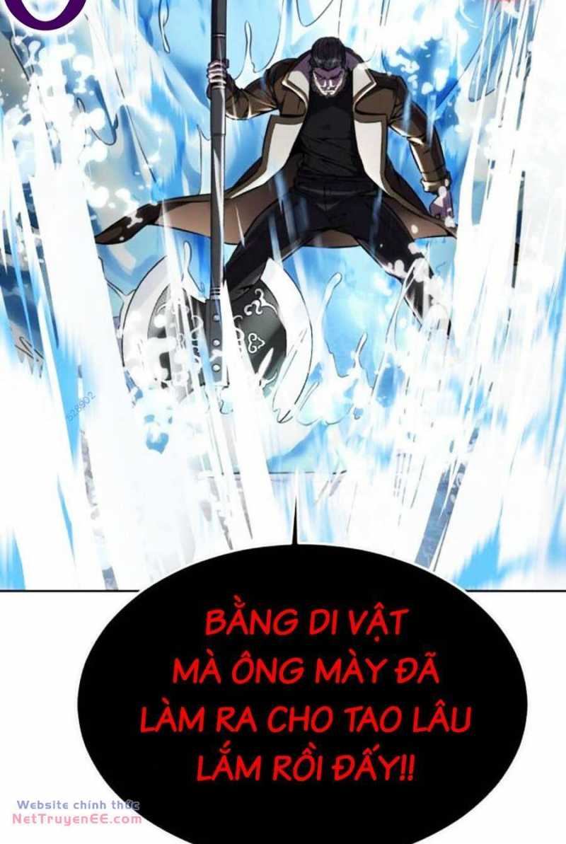 Cậu Bé Của Thần Chết Chap 216 53