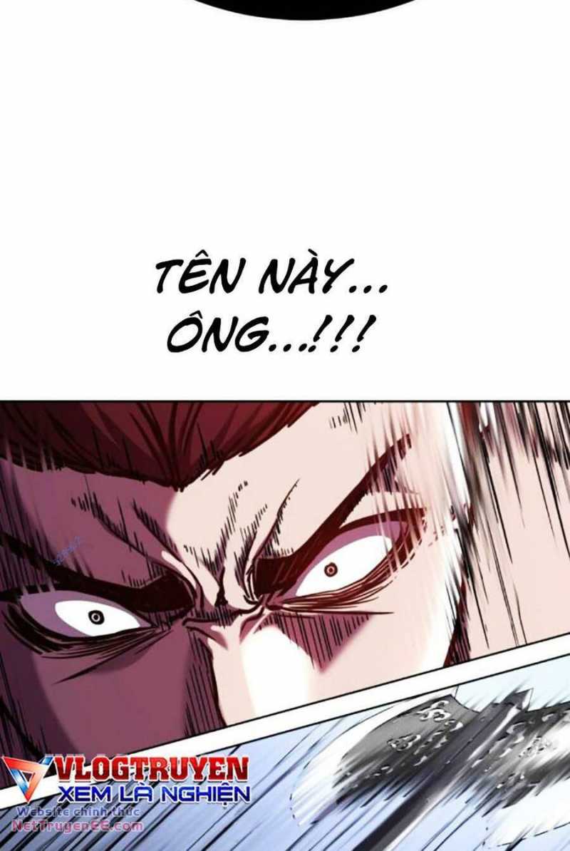 Cậu Bé Của Thần Chết Chap 216 54