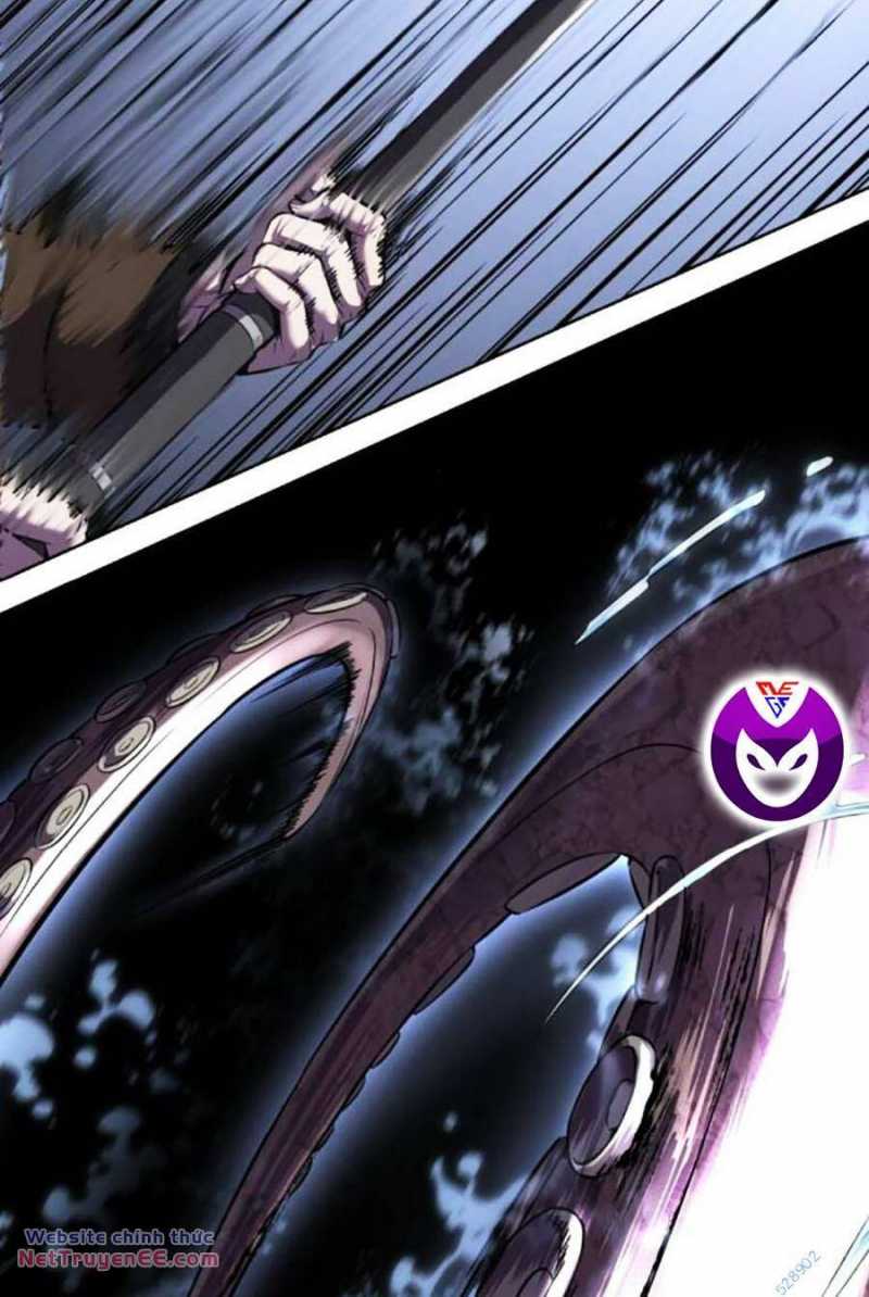 Cậu Bé Của Thần Chết Chap 216 55