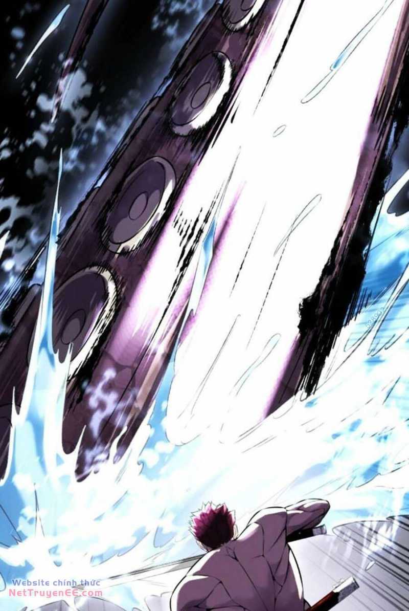 Cậu Bé Của Thần Chết Chap 216 56