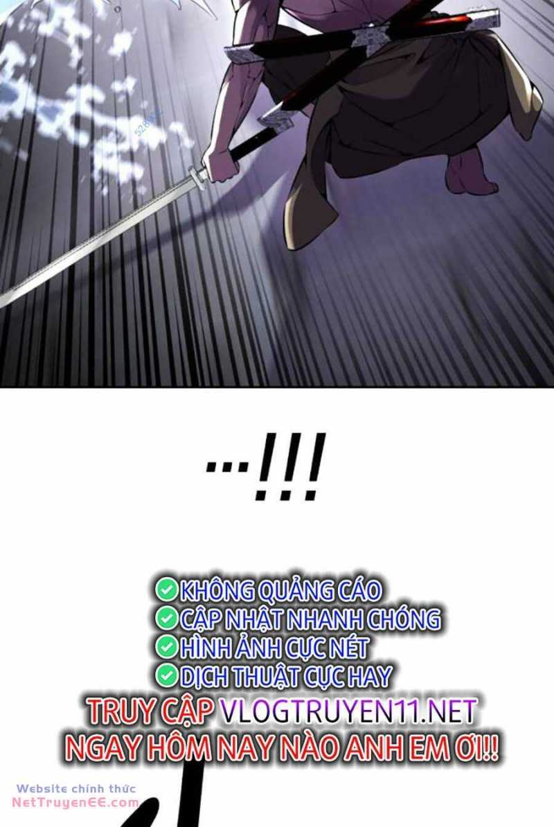 Cậu Bé Của Thần Chết Chap 216 57