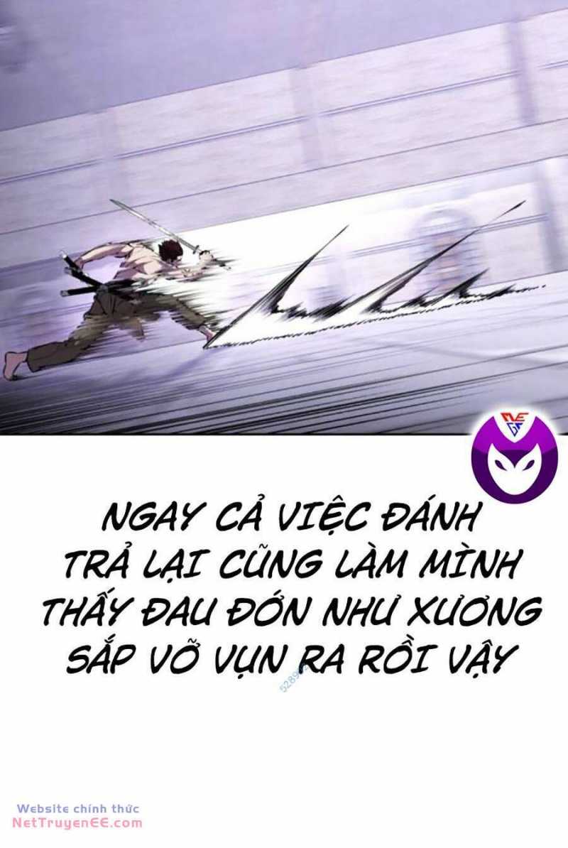 Cậu Bé Của Thần Chết Chap 216 60