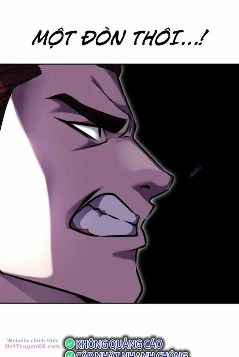 Cậu Bé Của Thần Chết Chap 216 61