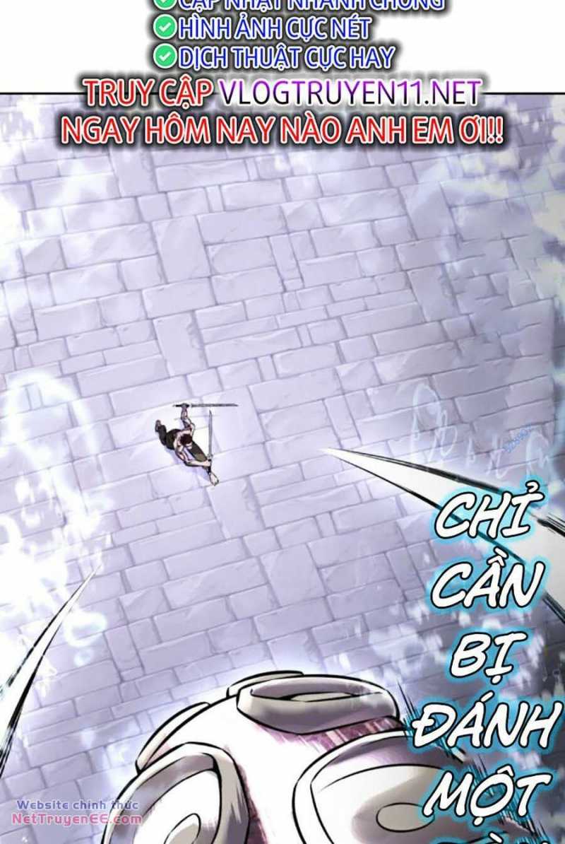 Cậu Bé Của Thần Chết Chapter 216 - Trang 4