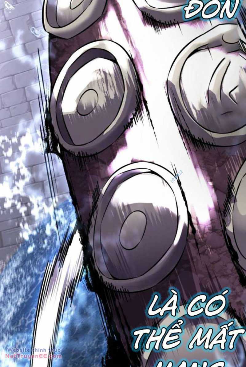 Cậu Bé Của Thần Chết Chap 216 63