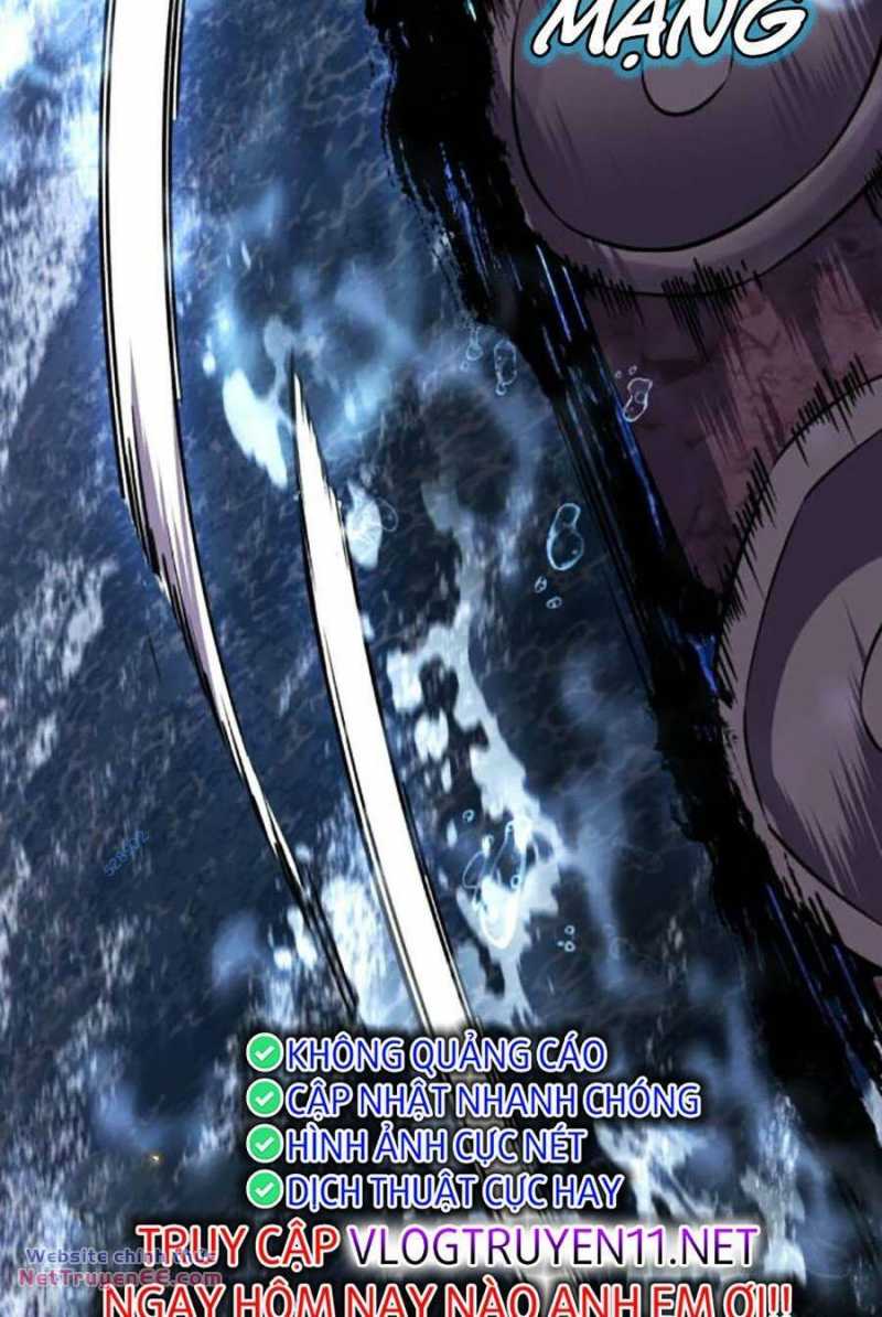 Cậu Bé Của Thần Chết Chap 216 64