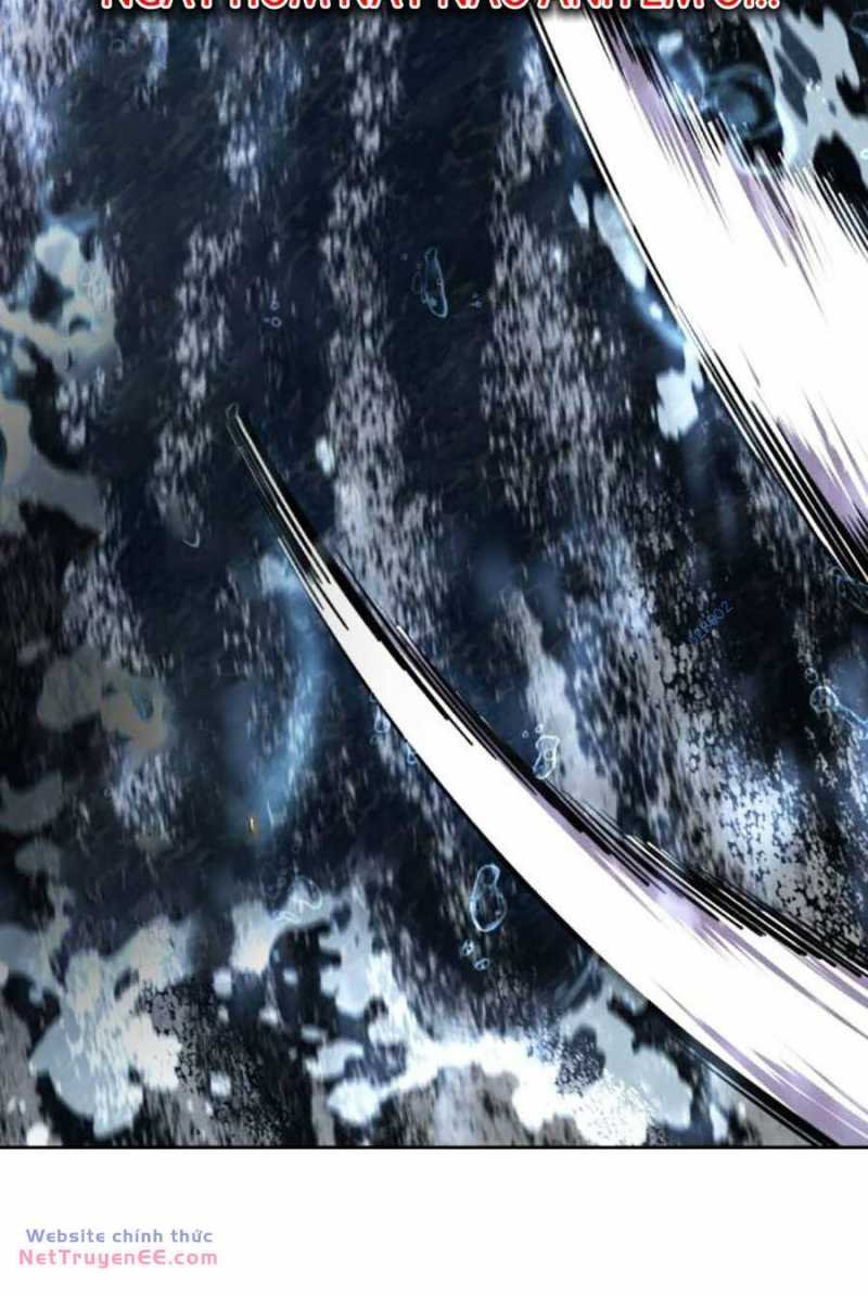 Cậu Bé Của Thần Chết Chap 216 65