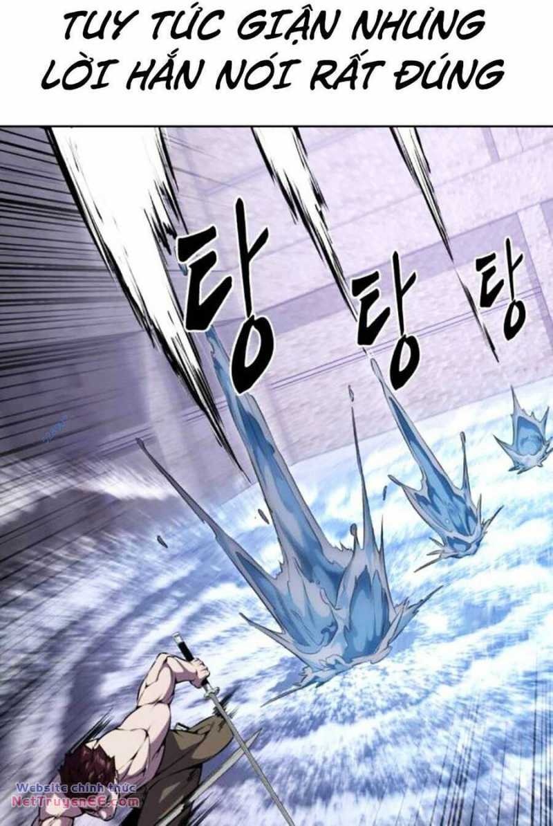 Cậu Bé Của Thần Chết Chap 216 68