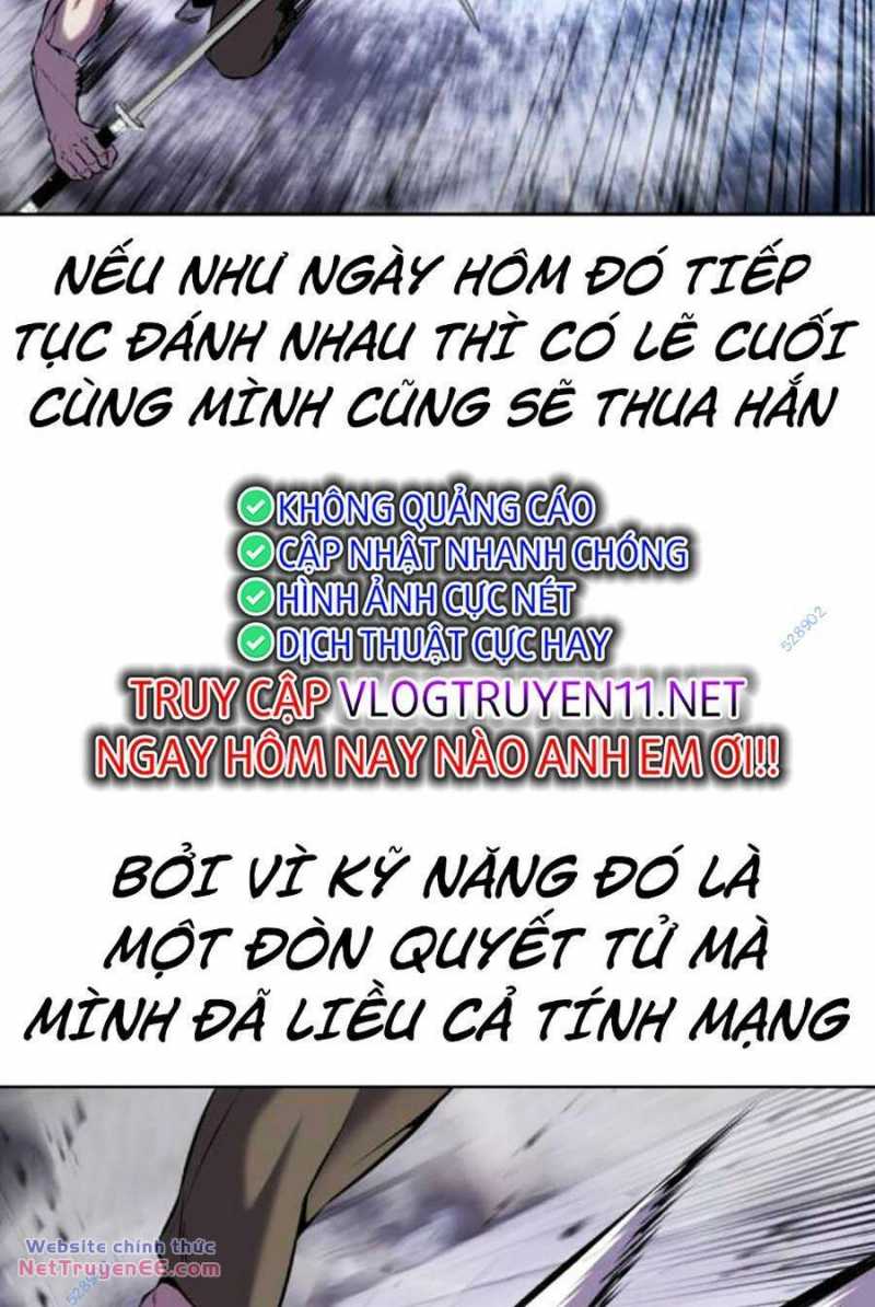 Cậu Bé Của Thần Chết Chapter 216 - Trang 4