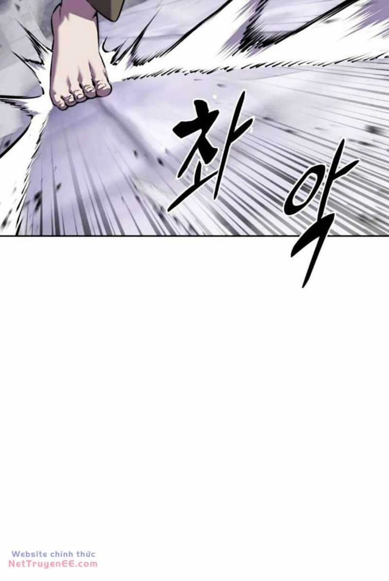 Cậu Bé Của Thần Chết Chap 216 70