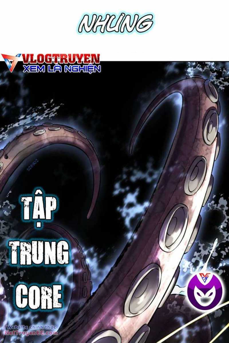 Cậu Bé Của Thần Chết Chap 216 71