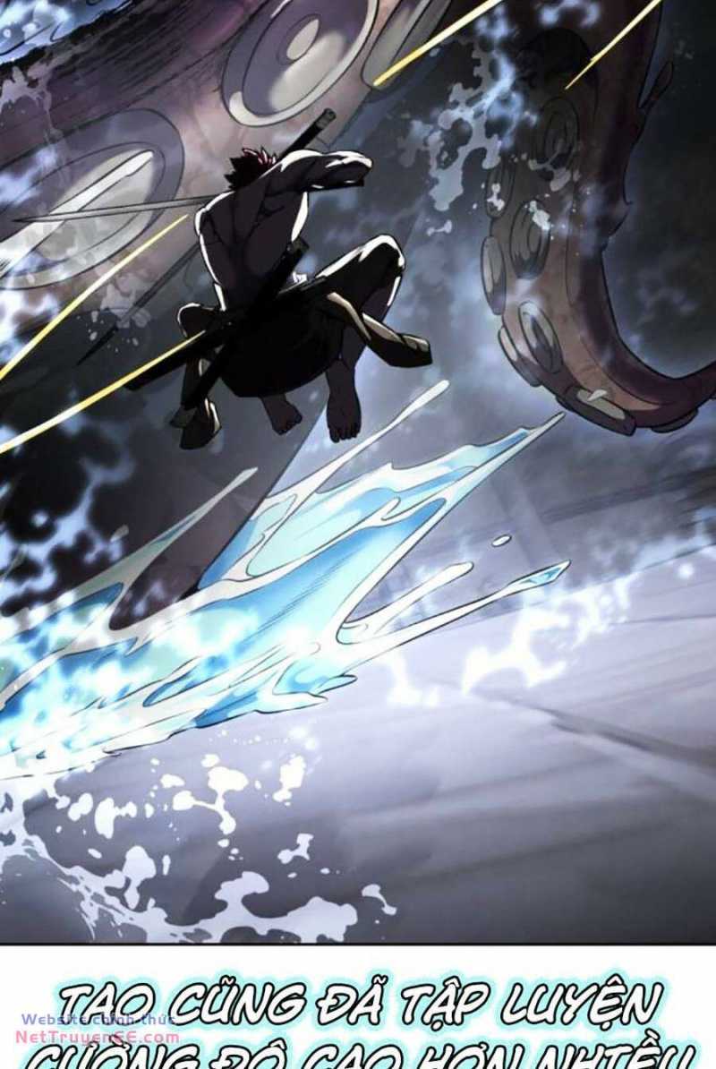 Cậu Bé Của Thần Chết Chap 216 72