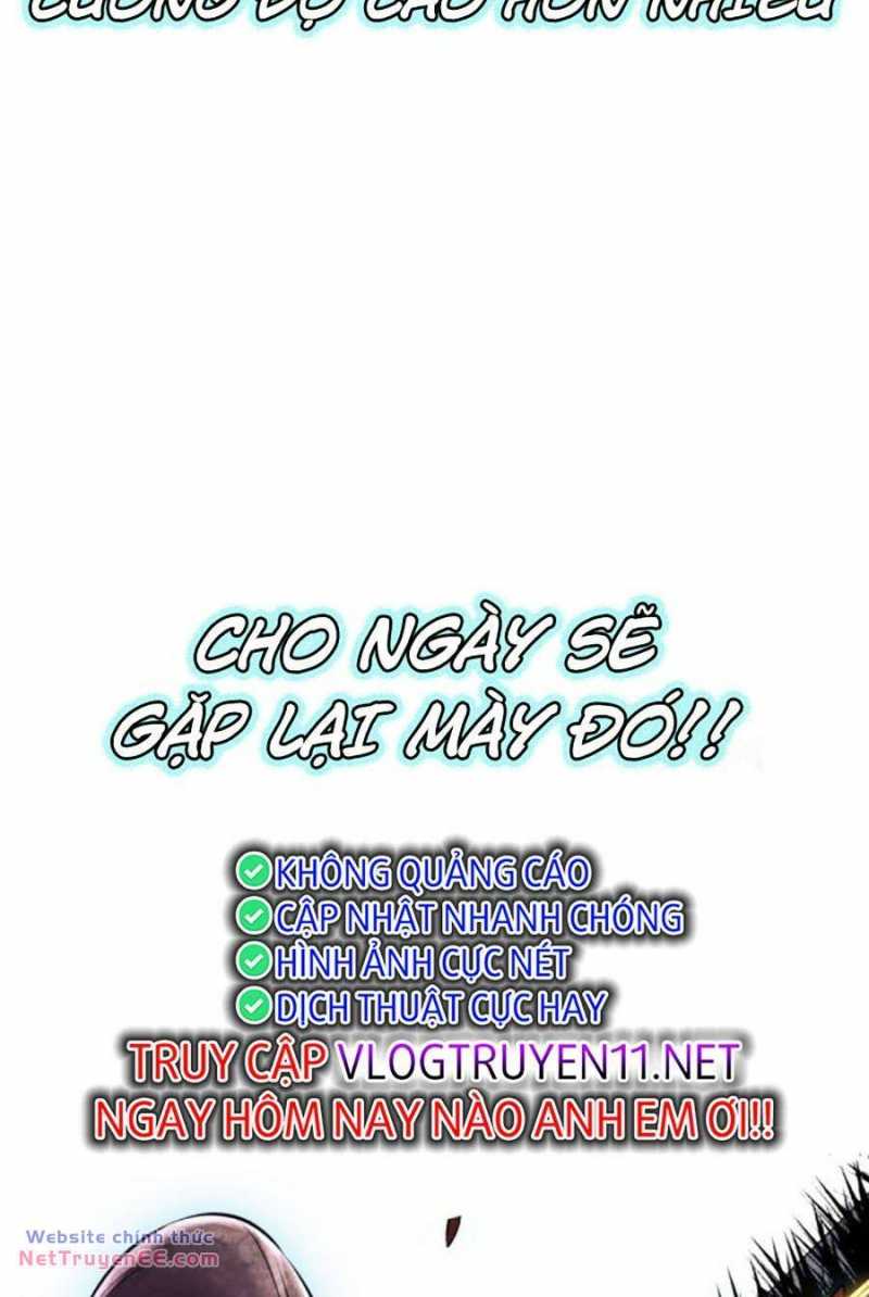 Cậu Bé Của Thần Chết Chap 216 73