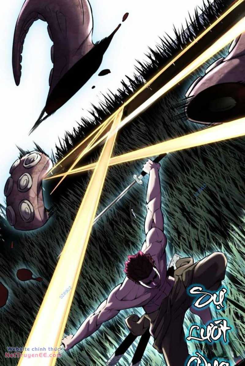 Cậu Bé Của Thần Chết Chap 216 74