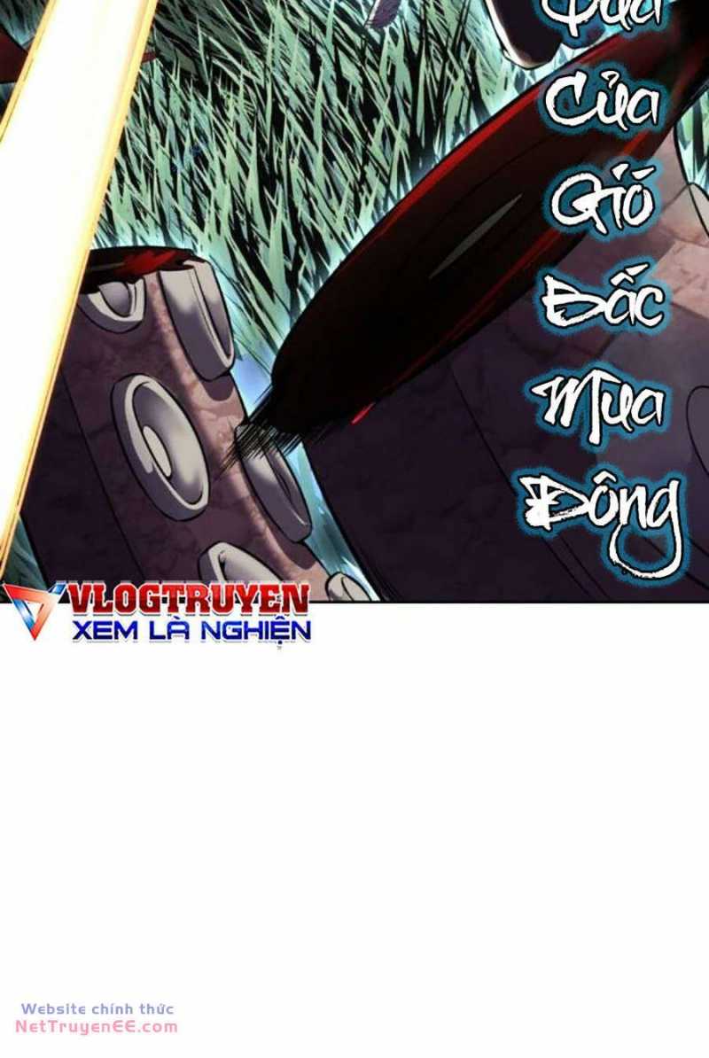 Cậu Bé Của Thần Chết Chap 216 75