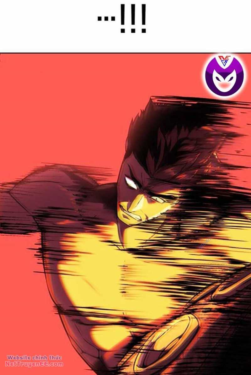 Cậu Bé Của Thần Chết Chap 216 76