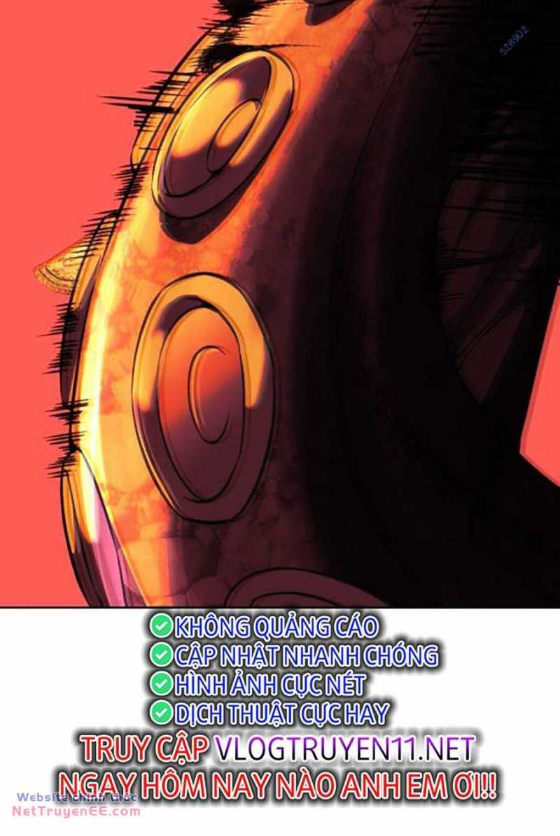 Cậu Bé Của Thần Chết Chap 216 77