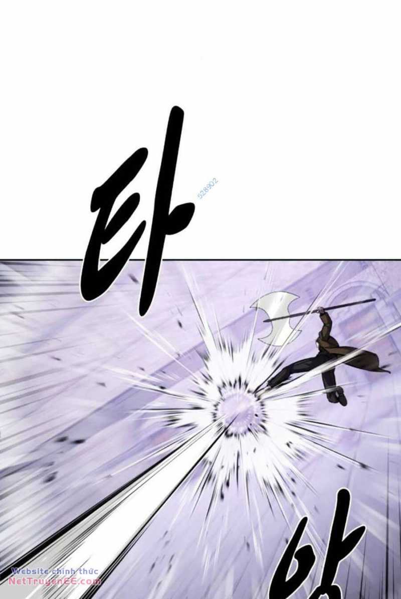 Cậu Bé Của Thần Chết Chap 216 78