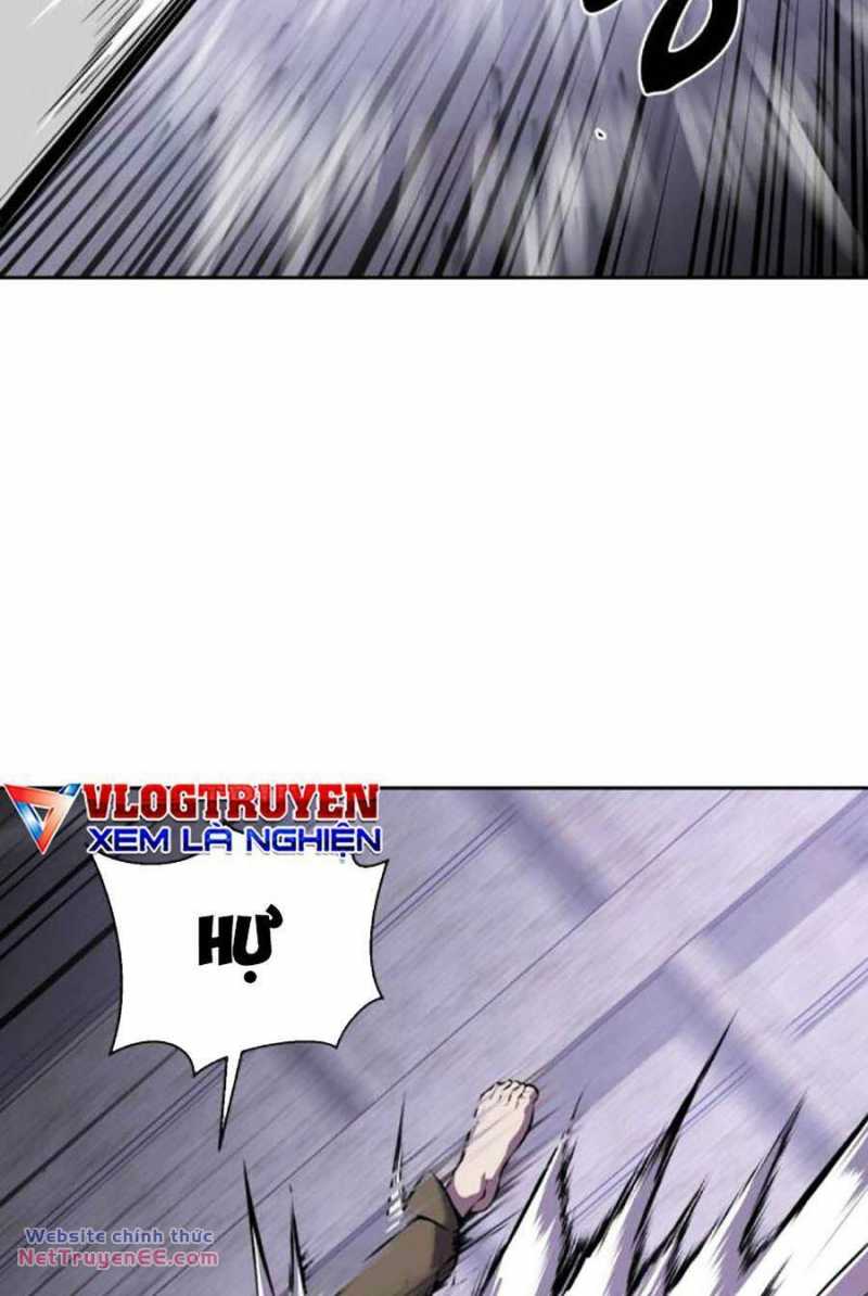 Cậu Bé Của Thần Chết Chap 216 79