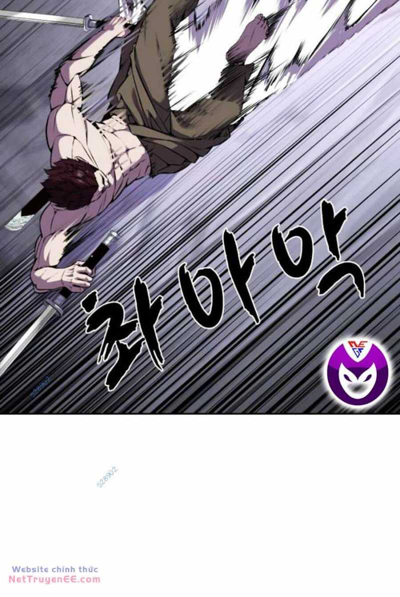 Cậu Bé Của Thần Chết Chap 216 80