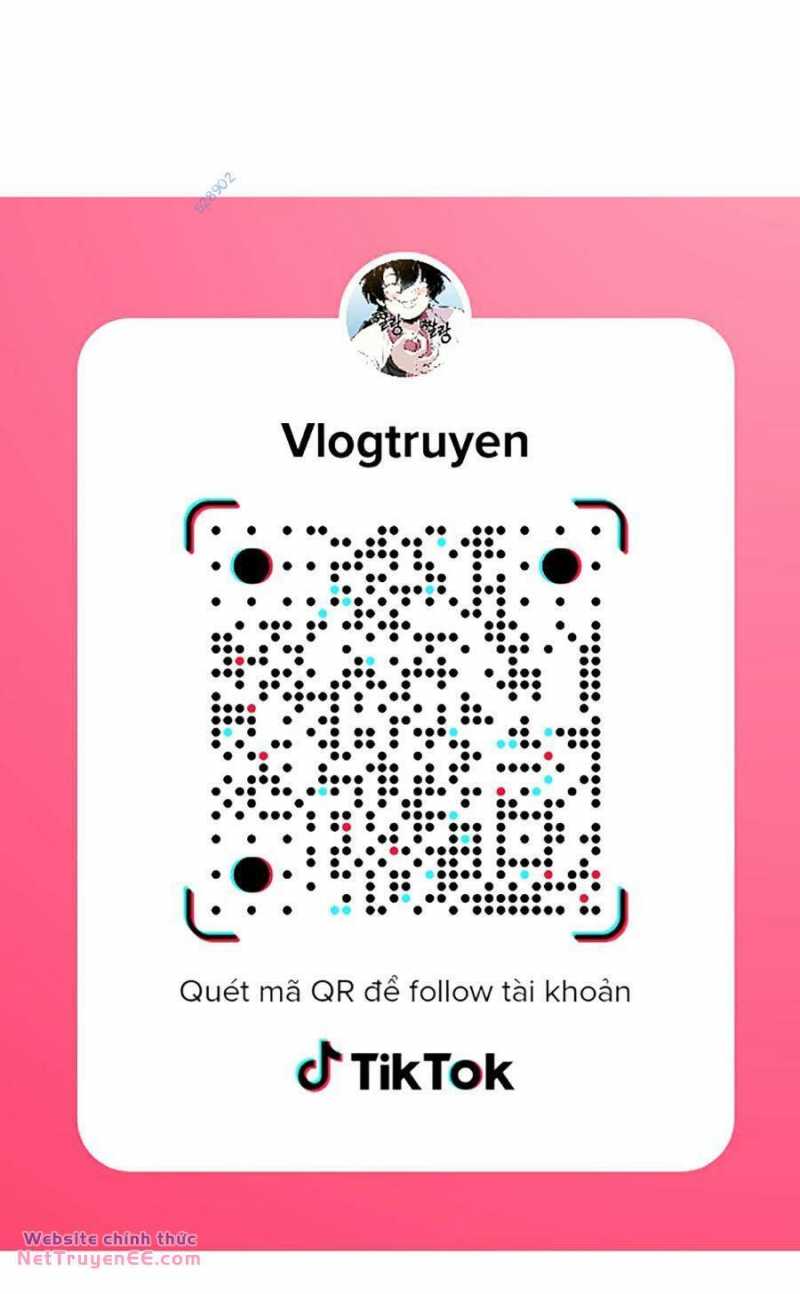 Cậu Bé Của Thần Chết Chap 216 81