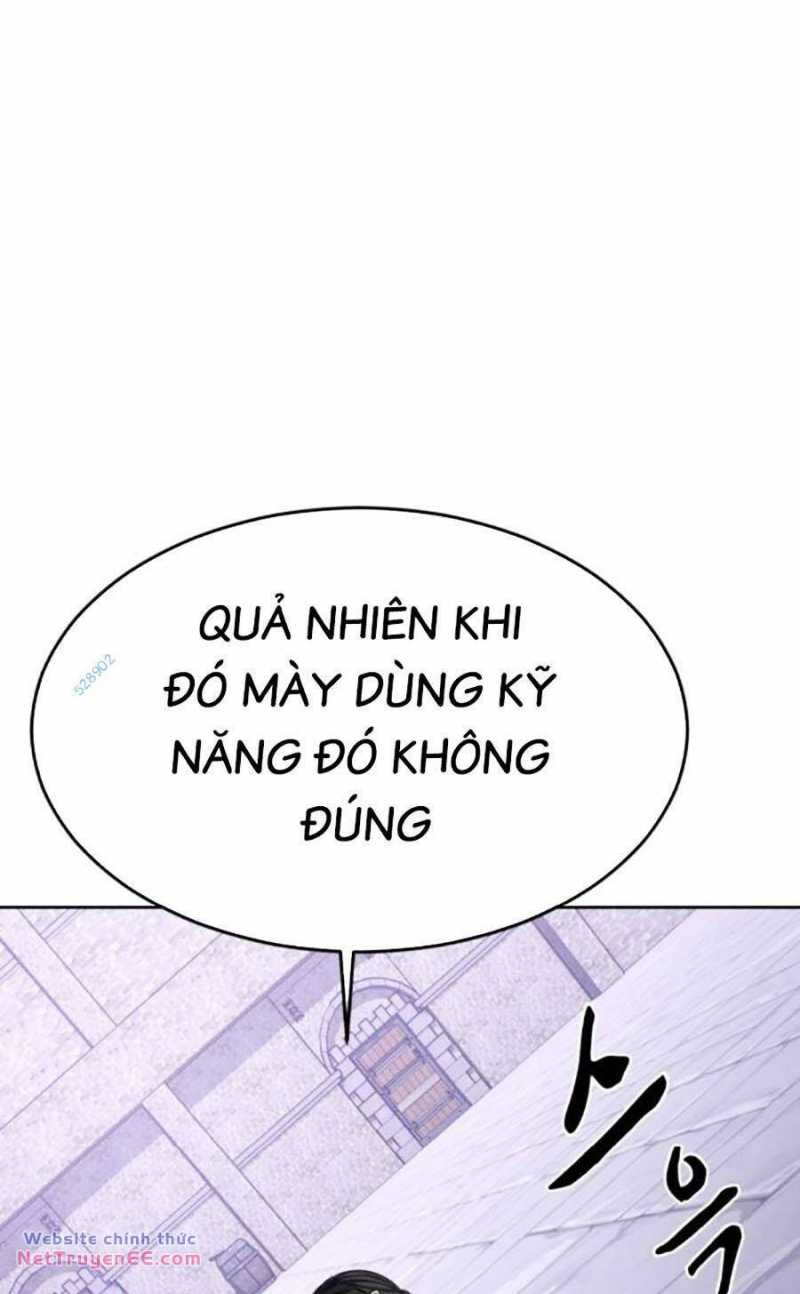 Cậu Bé Của Thần Chết Chap 216 82