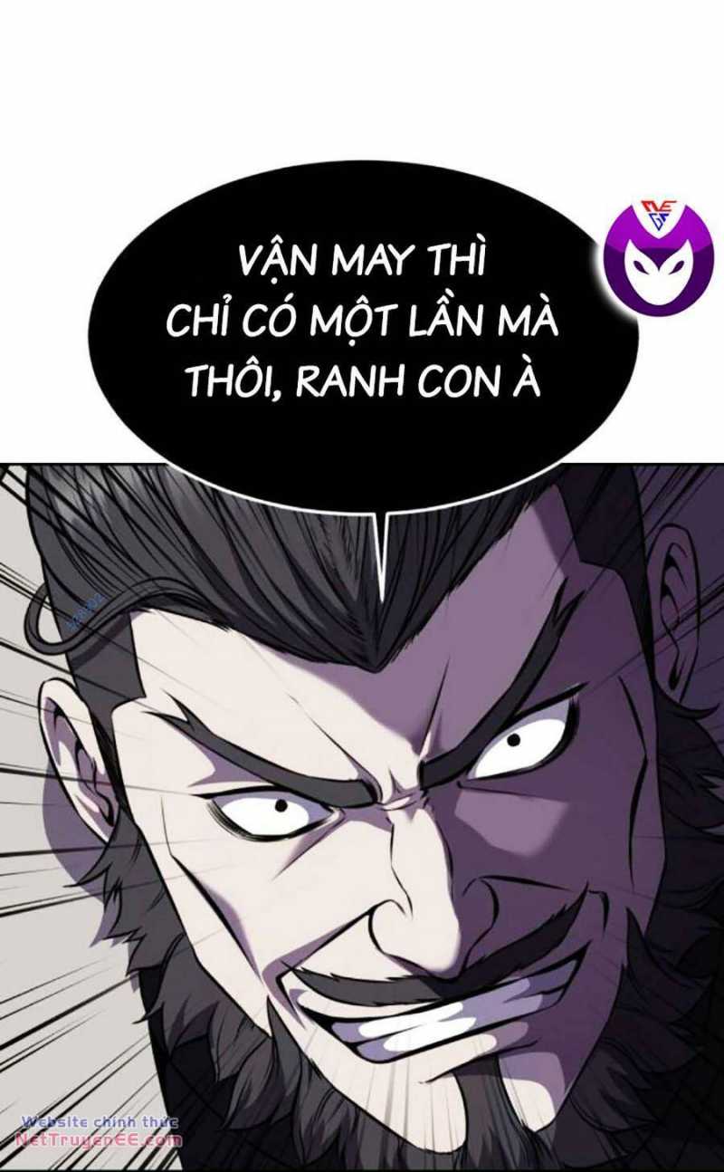 Cậu Bé Của Thần Chết Chap 216 84