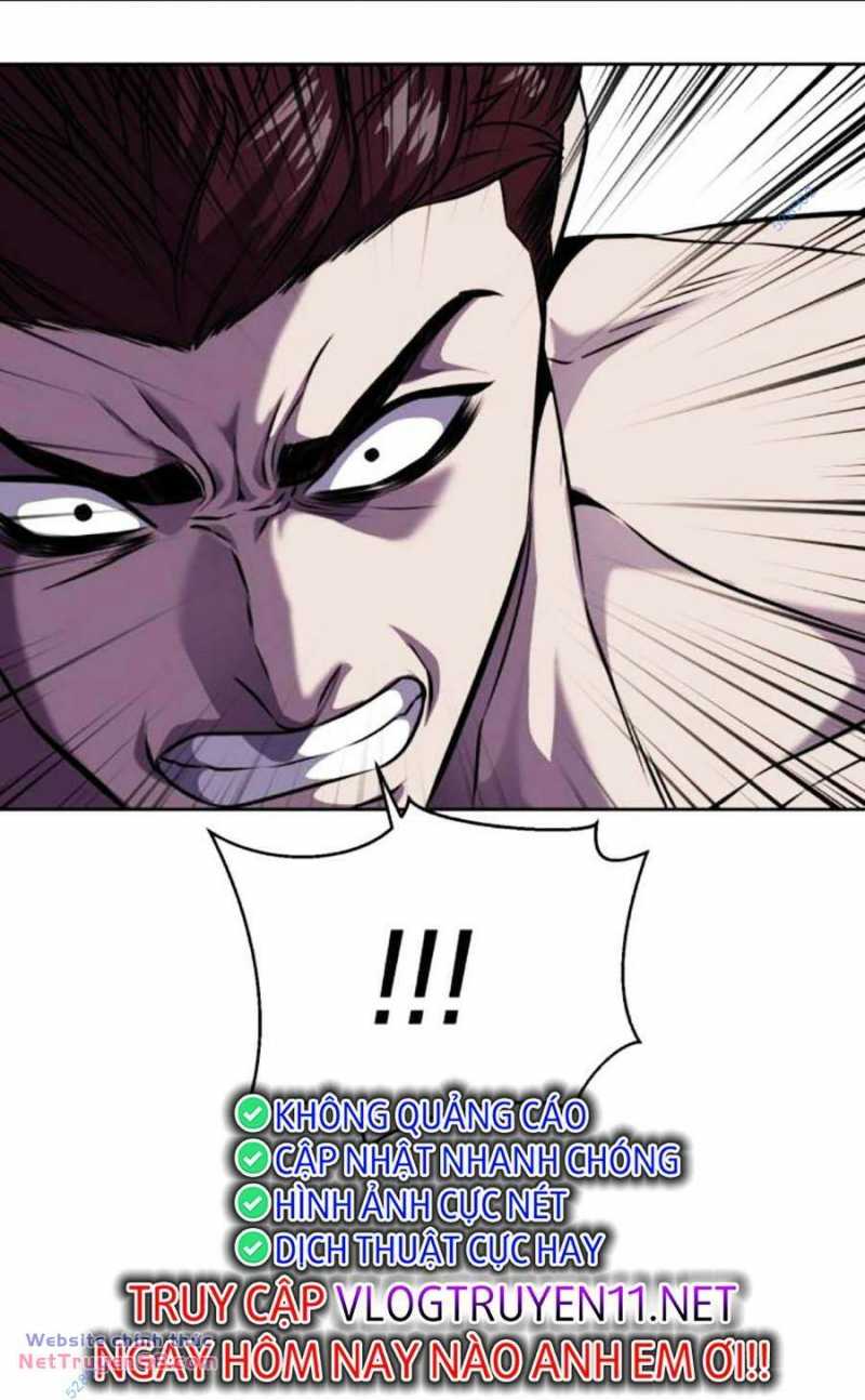 Cậu Bé Của Thần Chết Chapter 216 - Trang 4