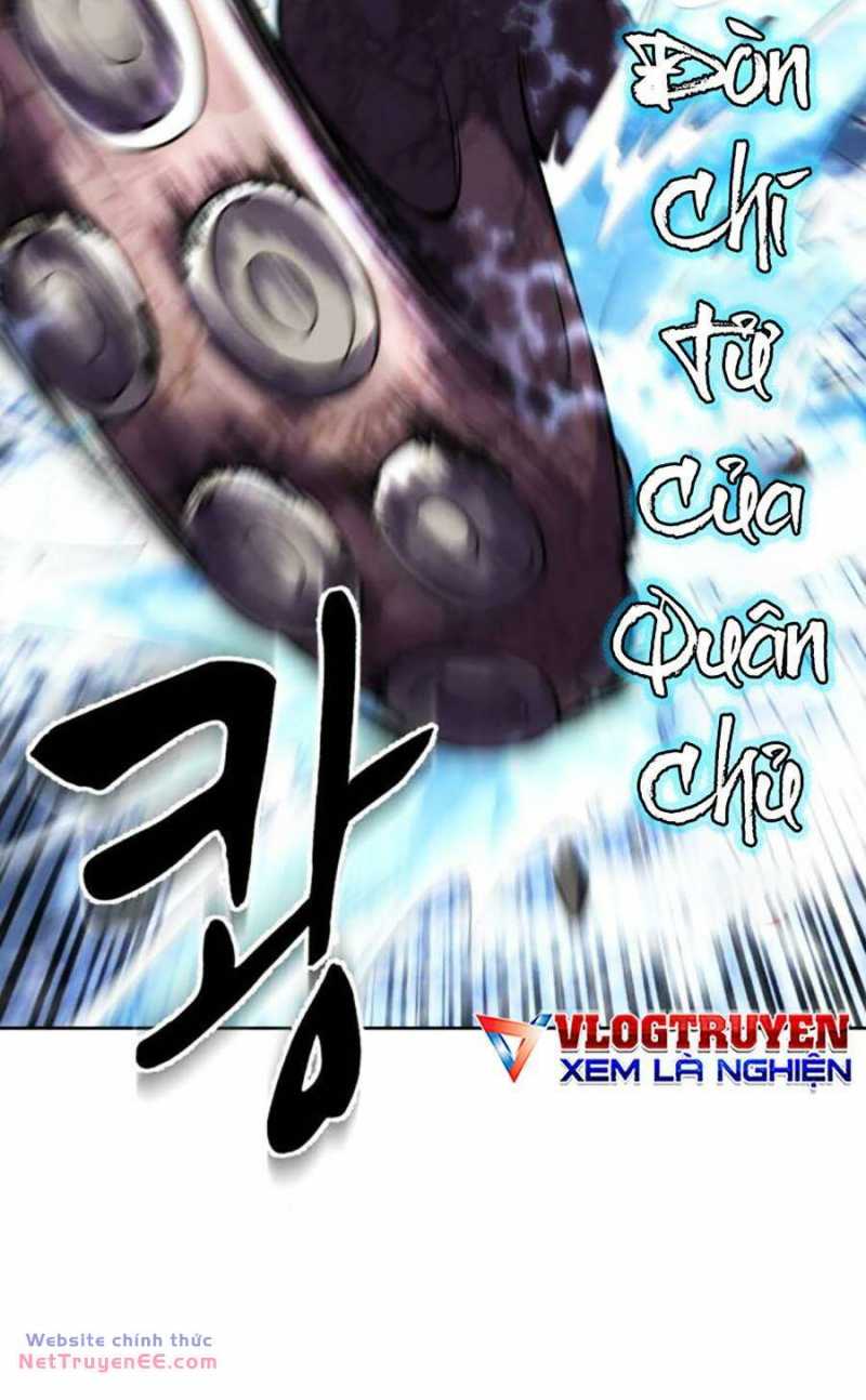 Cậu Bé Của Thần Chết Chap 216 87