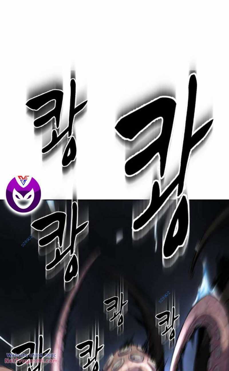 Cậu Bé Của Thần Chết Chap 216 88